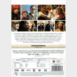Et Fr�kt Spil (2008)