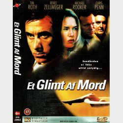 Et Glimt Af Mord (1997)