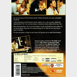 Et Glimt Af Mord (1997)