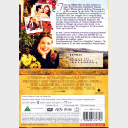 Et Hus I Toscana (2003)