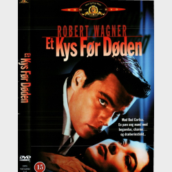 Et Kys F�r D�den (2003)