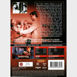 Et Kys F�r D�den (2003)