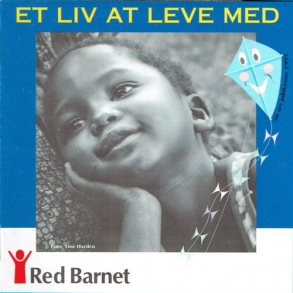 Et Liv At Leve Med (1995)