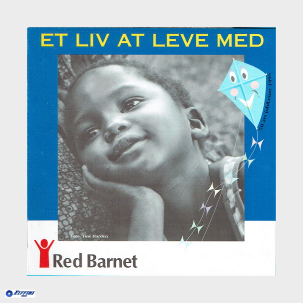 Et Liv At Leve Med (1995)