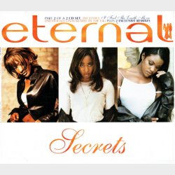 Eternal - Secrets Part 2 (1996)