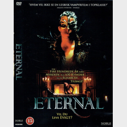 Eternal (2004)