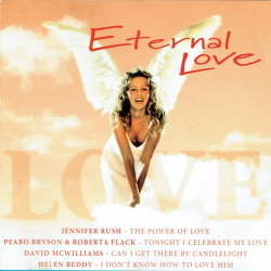 Eternal Love (1999)