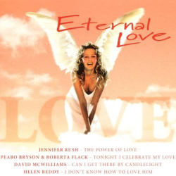 Eternal Love (1999)