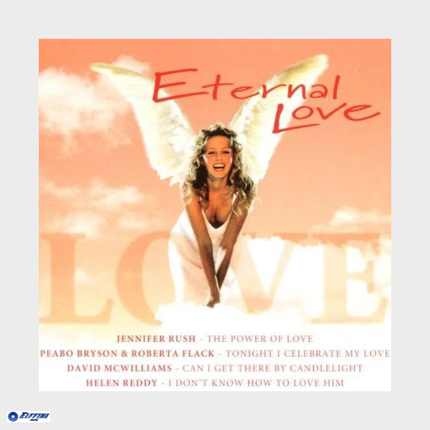 Eternal Love (1999)