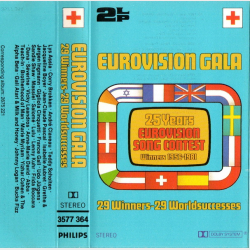 Eurovision Gala