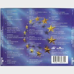 Eurovision Song Contest 2000 Stockholm (2000)