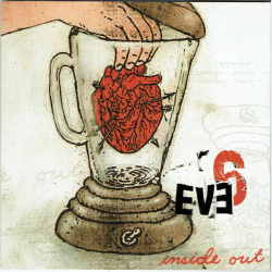 Eve6 - Inside Out (1998) (Jewel)