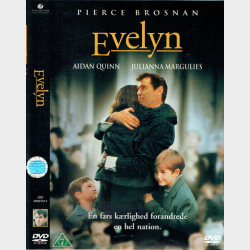 Evelyn (2002)