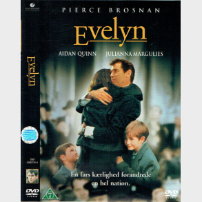 Evelyn (2002)