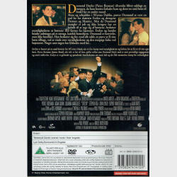 Evelyn (2002)
