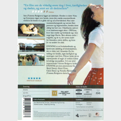 Evening (2007)