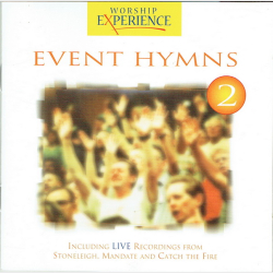 Event Hymns 2