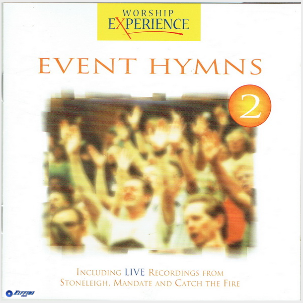 Event Hymns 2