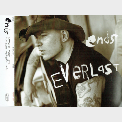 Everlast - Ends (1999)