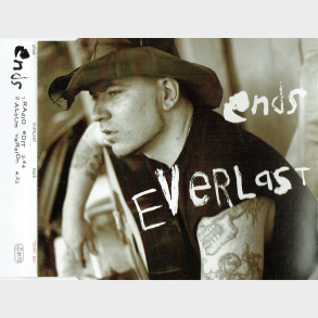 Everlast - Ends (1999)