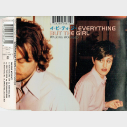 Everything But The Girl - Walking Wounded (1996)
