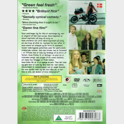 Everything's Gone Green (2006)