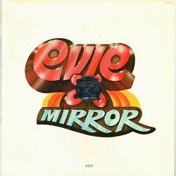 Evie Tornquist - Mirror (1977)