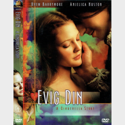Evig Din (Ever After) (1998)