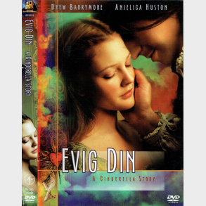 Evig Din (Ever After) (1998)