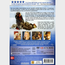 Evigt Solskin I Et Pletfrit Sind (2004)
