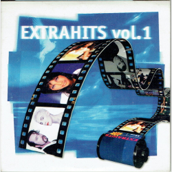 Extrahits Vol.1 (1997)