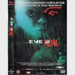 Eye 2 (2004)