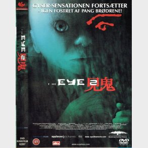 Eye 2 (2004)