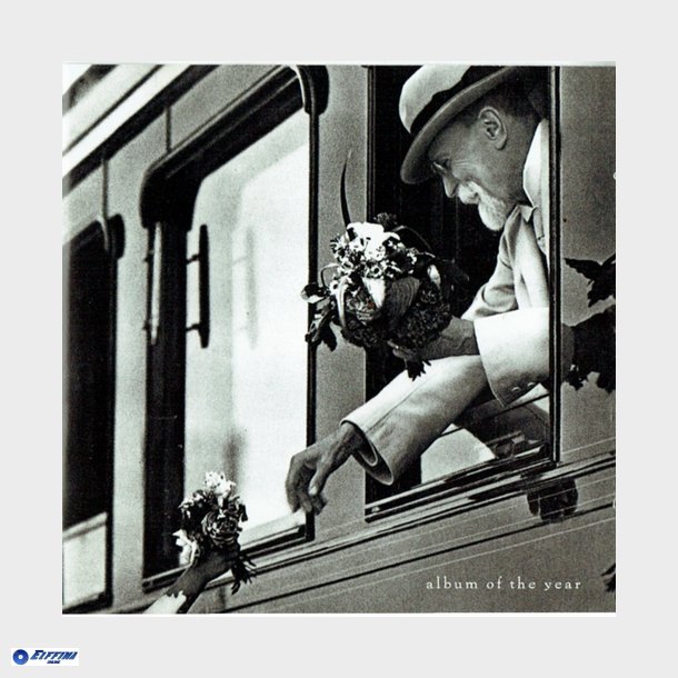 Faith No More - Album Of The Year (1997) 2xCD