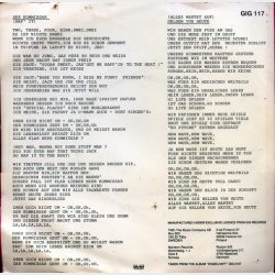 Falco - Der Kommisar (1982)