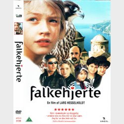 Falkehjerte (1999)