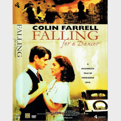 Falling For A Dancer (1998)