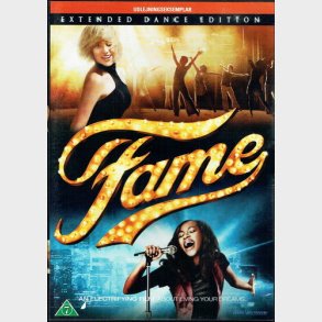 Fame (2009)