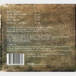 Family Grand - Family Grand Ep (2011) (Digi)