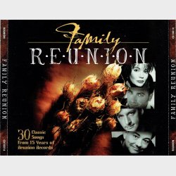 Family Reunion (1997) (Fat)