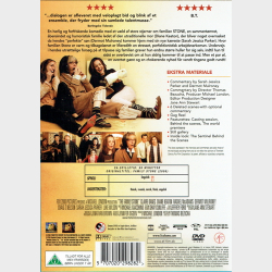 Family Stone (2005)