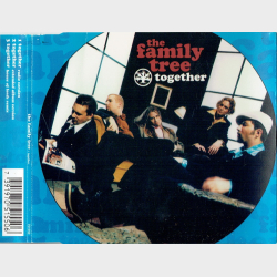 Family Tree, The - Together (1995)