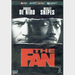 Fan (1996)