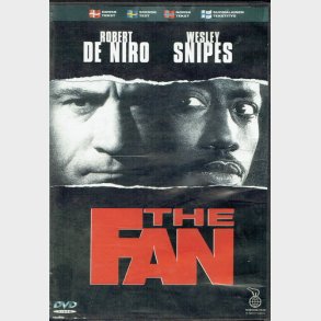 Fan (1996)