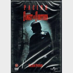 Fanget Af Fortiden (2004) - NY