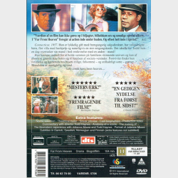 Far From Heaven (2002) (DE)
