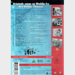 Far Til Fire - Sange Fra Hjertet (2006)