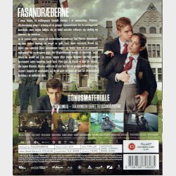 Fasandr�berne (2014)