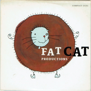 Fat Cat Productions (Promo)