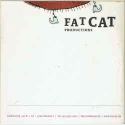 Fat Cat Productions (Promo)